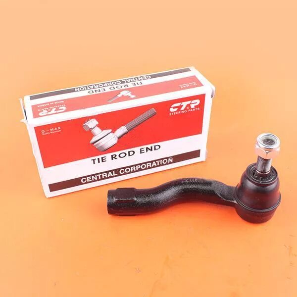 Наконечник рулевой лифан х 60 артикул. Наконечник рулевой lifan b3401630. Рулевые наконечники лифан х60. Рулевой наконечник lifan x60. Рулевые наконечники чери тигго т11.