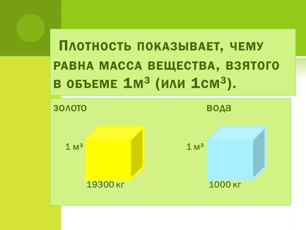 Чему равна масса и вес 1м3 воздуха. Вещество. Плотность. Масса воды в 1 м3. Вес кубического метра воды. Куб метры воды в кг.