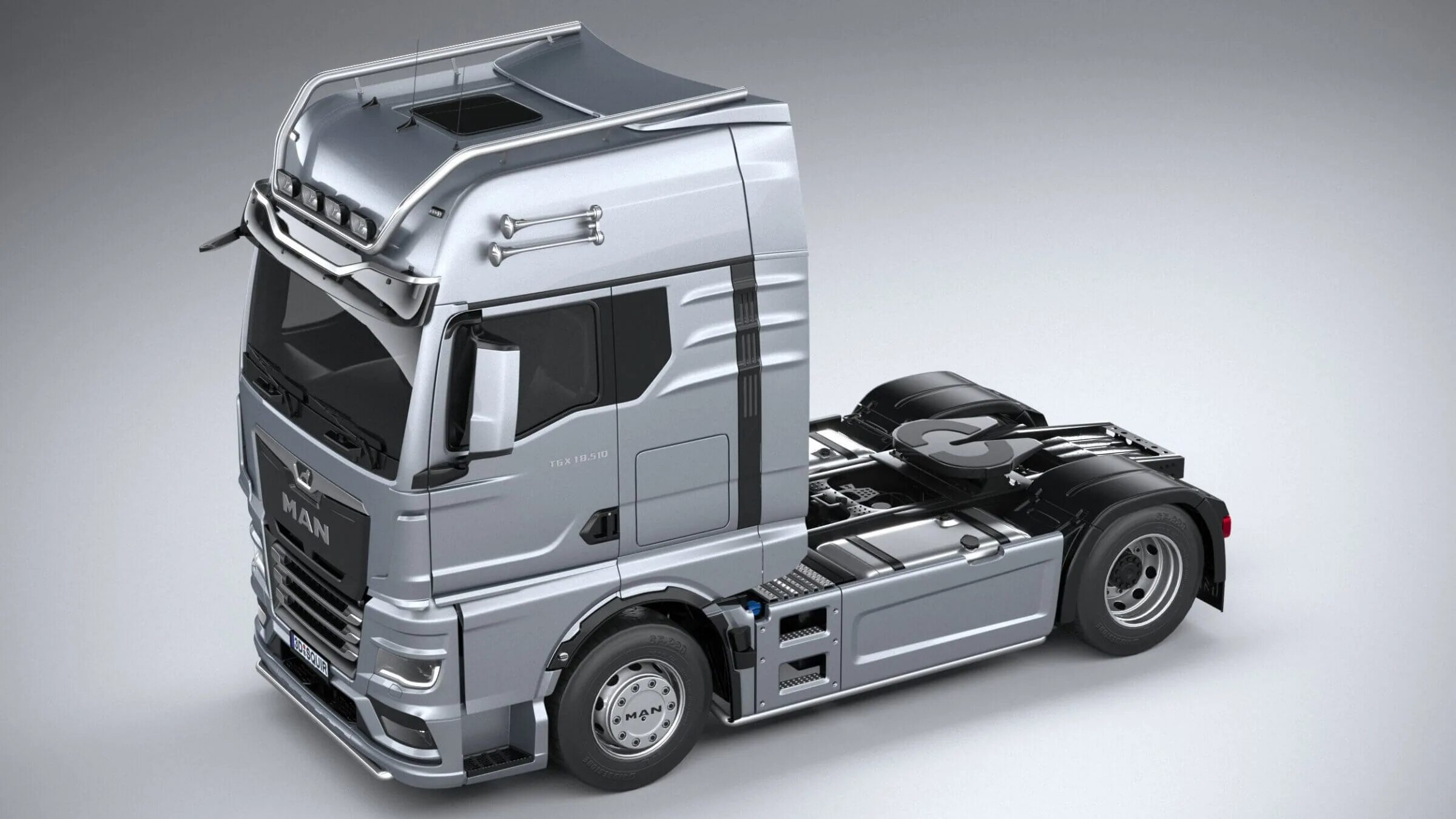 Ман тгх управление. Ман tgx 2025. man tgx 2025 кабина. новый ман тгс 2025 кабина. новый man tgx 2025.