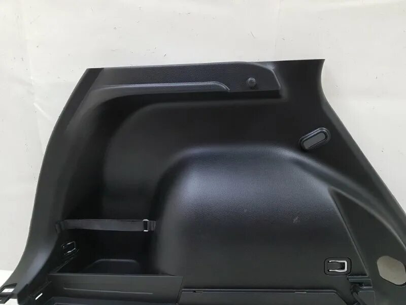Обшивка багажника hyundai creta. 85731f1000. Обшивка багажника крета. Обшивка багажника hyundai creta. 85740m0100try.