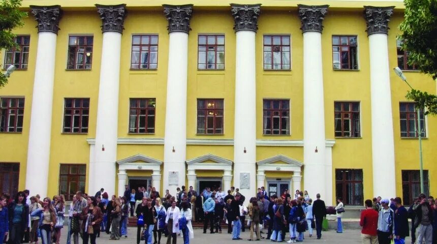 Академия юкидз. Воронежская государственная медицинская академия им н.н бурденко. академия бурденко воронеж. вгму им н.н бурденко главный корпус. н н бурденко воронеж.