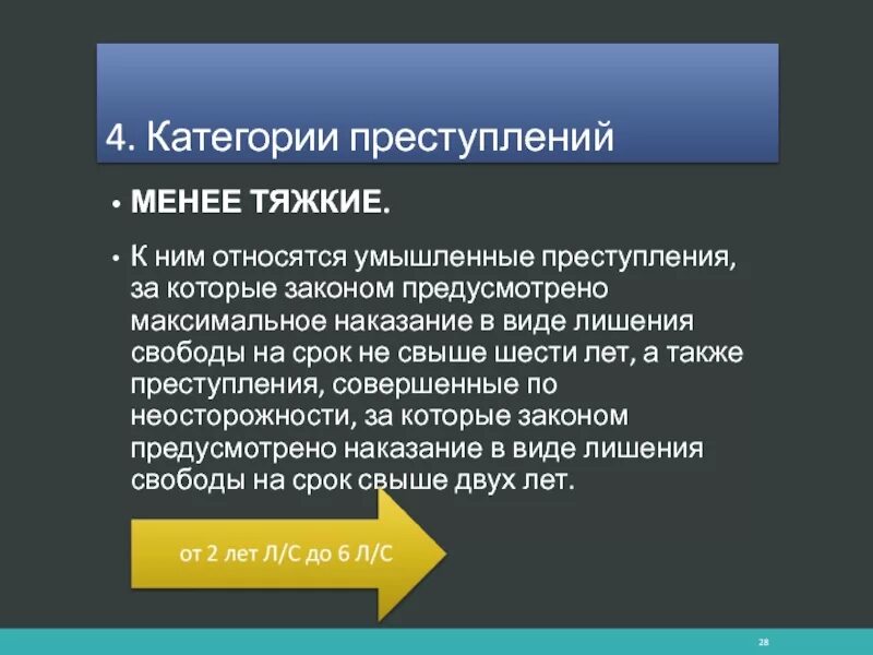 Предусматривающие максимальное наказание не. Умышленные преступления. За тяжкие преступления предусмотрено наказание. Умышленное деяние. Срок наказания за особо тяжкие умышленные преступления.