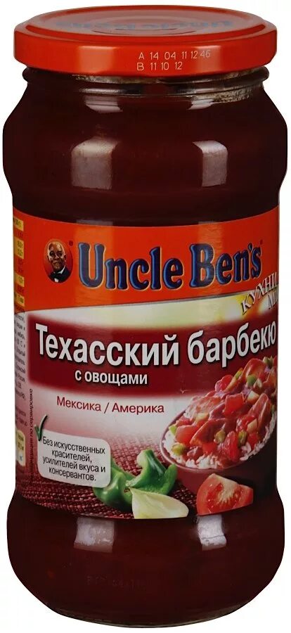 Анкл Бенс Техасский барбекю. Соус анкл Бенс. Соус Uncle Ben's Техасский барбекю. Соус Uncle Bens "кисло-сладкий", с овощами, 500 г. Соус анкл бенс купить