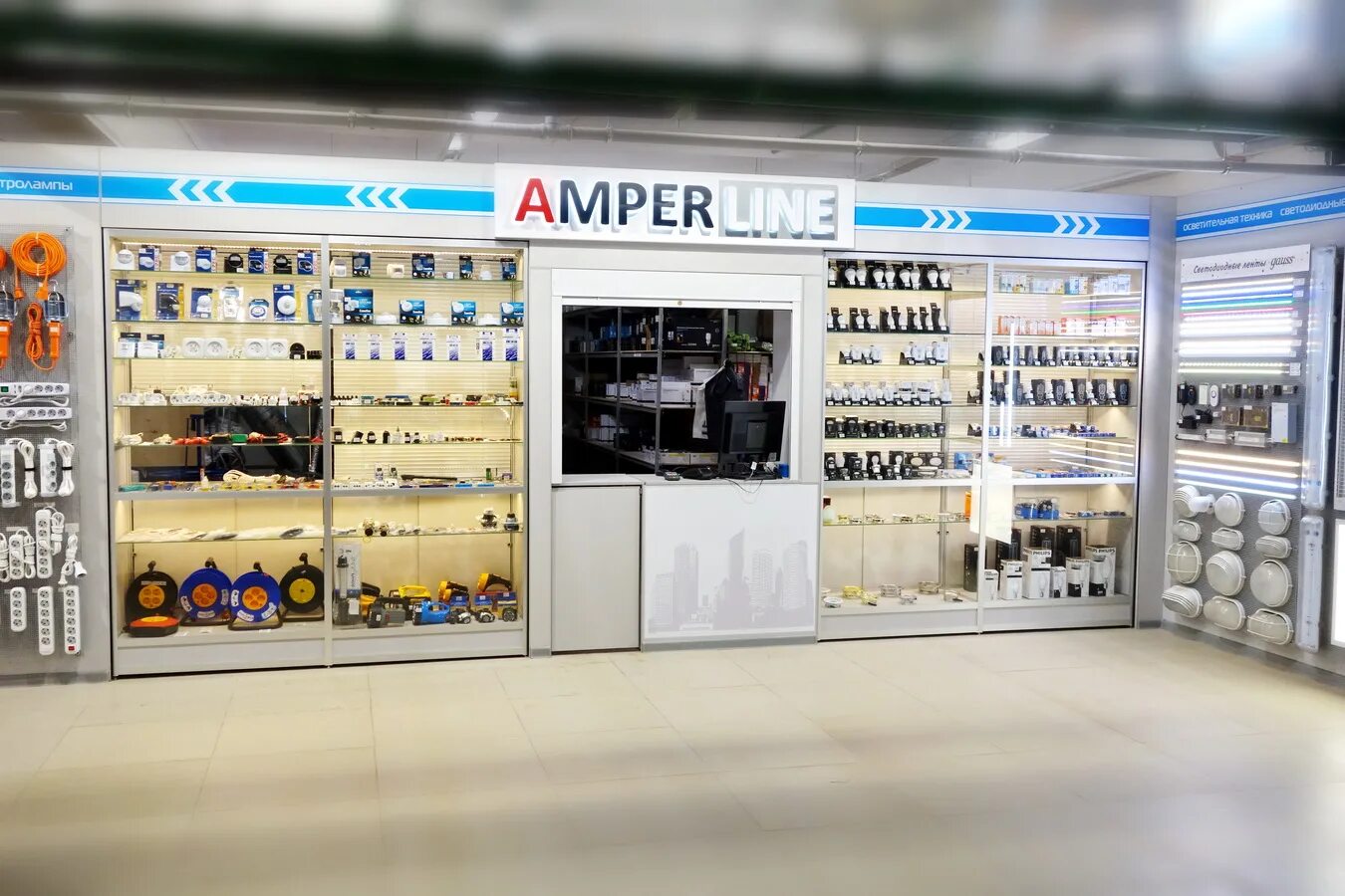 магазин электротоваров. свердлова 35г мурманск. мурманск проспект ленина 27а ormatek. ул ленина 27 а мурманск. свердлова 35 мурманск магазин.