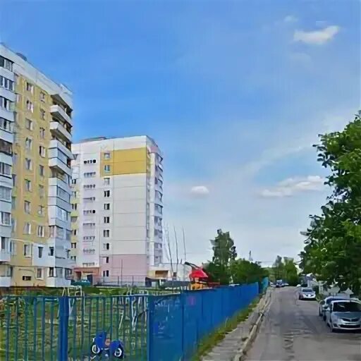 Брянск техникум железнодорожный улица дзержинского. Брянск после 9. Техникум сферы услуг брянск. Брянск после 9. Техникум индустрии и сервиса брянск.