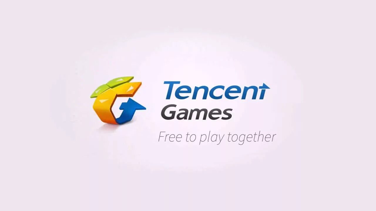 Tencent mobile games. Tencent игры. Tencent logo. Логотип тенсент. Логотип тенсент геймс.