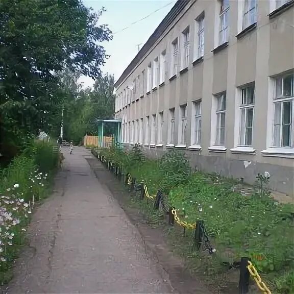 Г буй костромская область школа 9. Г буй костромская область школа 9. Г буй костромская область школа 9. Г буй костромская область школа 1. Г буй костромская область школа 1.