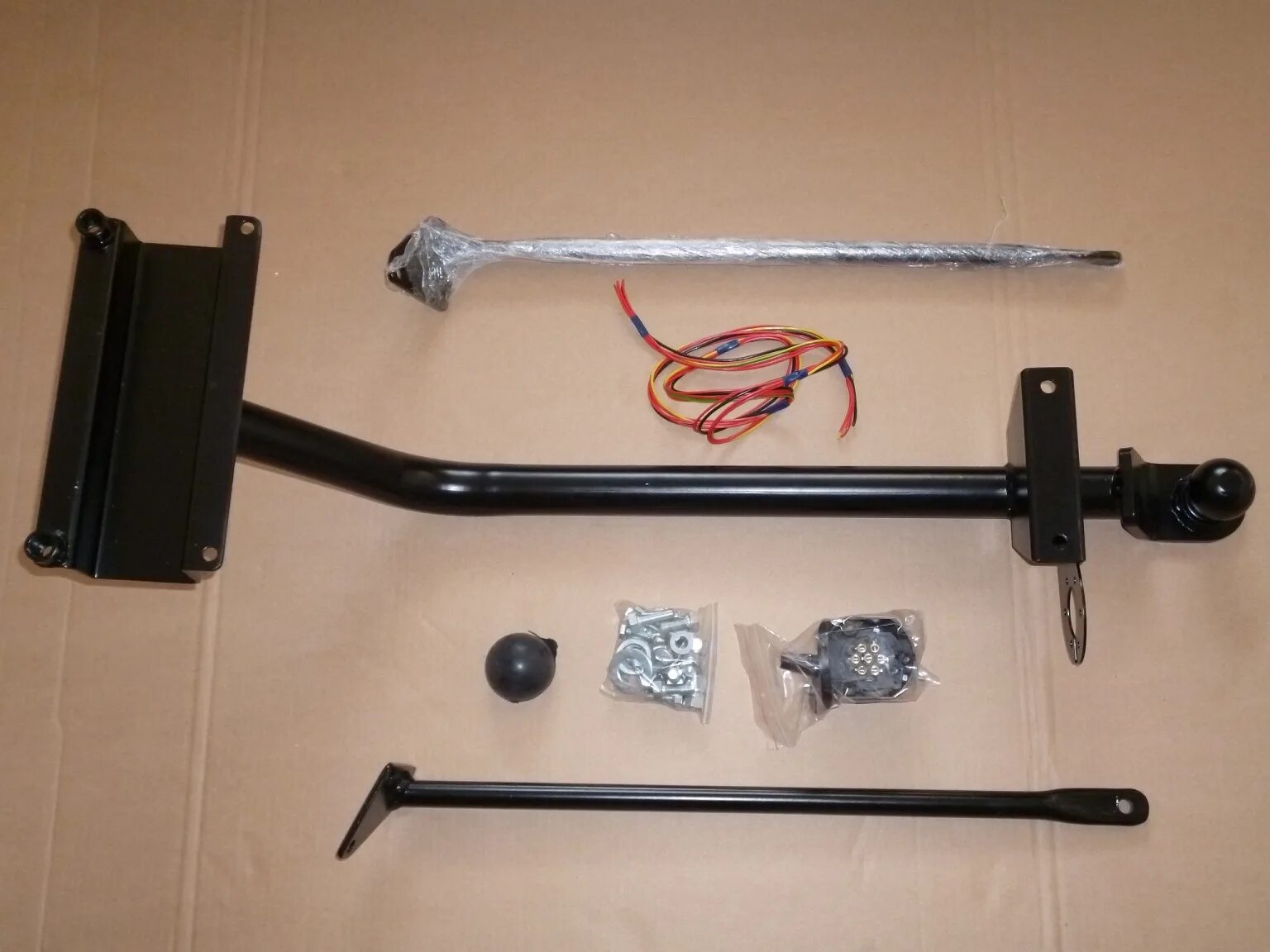 Фаркоп урбан. Фаркоп на ваз 2014 лидер плюс. Фаркоп bosal 1233-an. Фаркоп на ниву урбан. Фаркоп на ниву 21214 в штатные места.