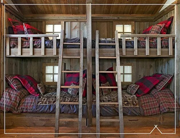 How many beds. Декор спинки кровати. Spotlight 2 класс how many. Покрывало на кровать. How many beds.