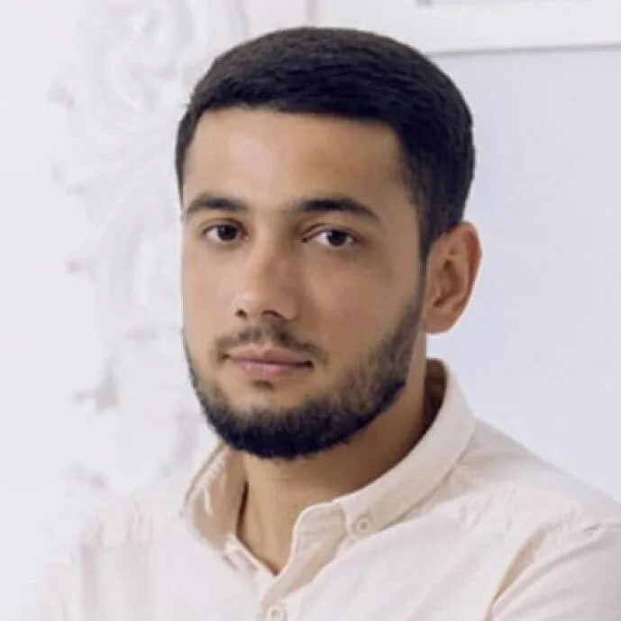 Жалолдин озим. Жалолиддин ахмадалиев ялинмайман. Жалолиддин ахмадалиев 2022. Жалолиддин ахмадалиев 2023. Жалолиддин ахмадалиев 2023.