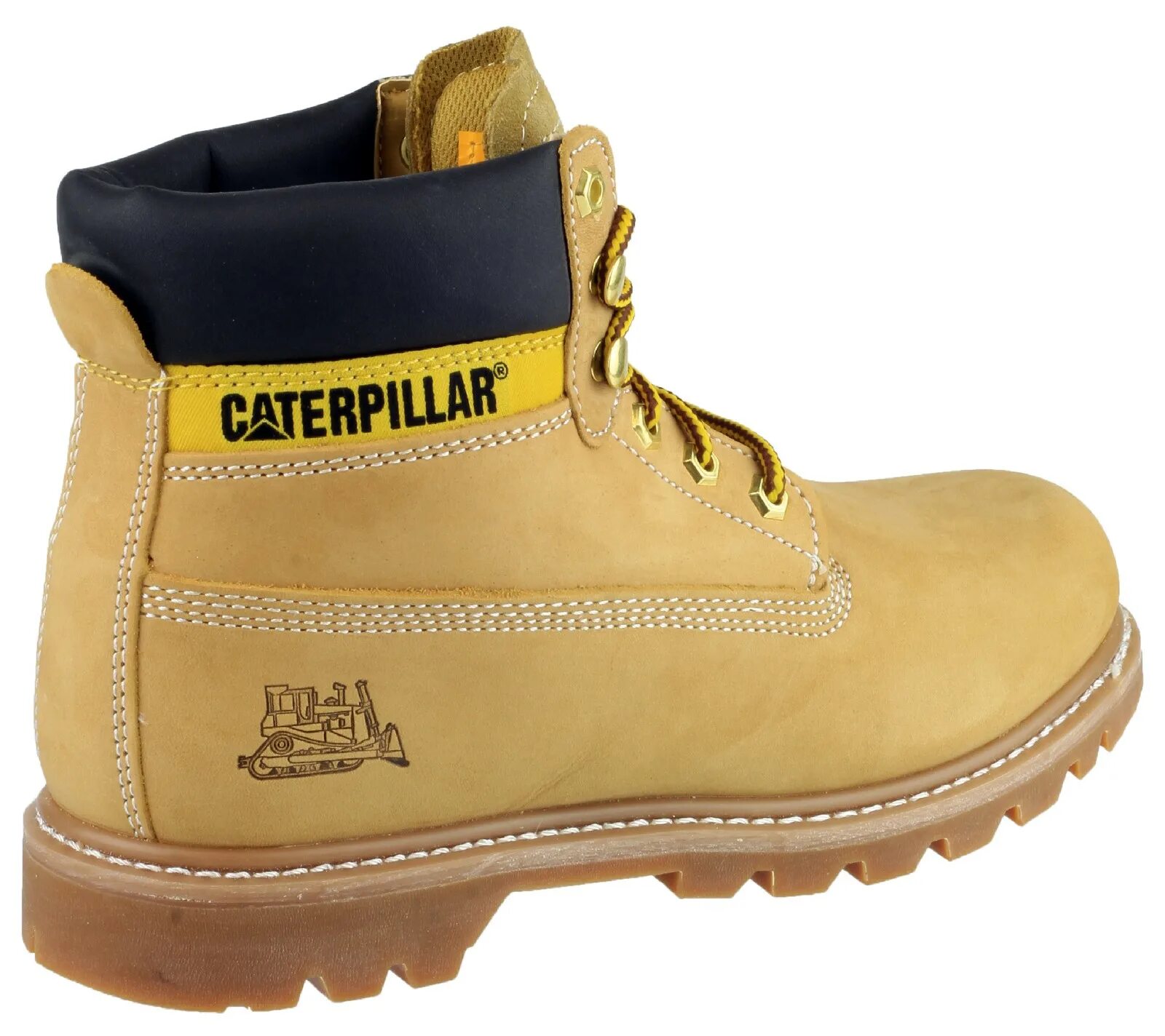 Ботинки катерпиллер колорадо мужские. Ботинки caterpillar colorado. Катерпиллер колорадо обувь. Caterpillar ботинки cat colorado beaned trust. Мужские ботинки caterpillar mens colorado.