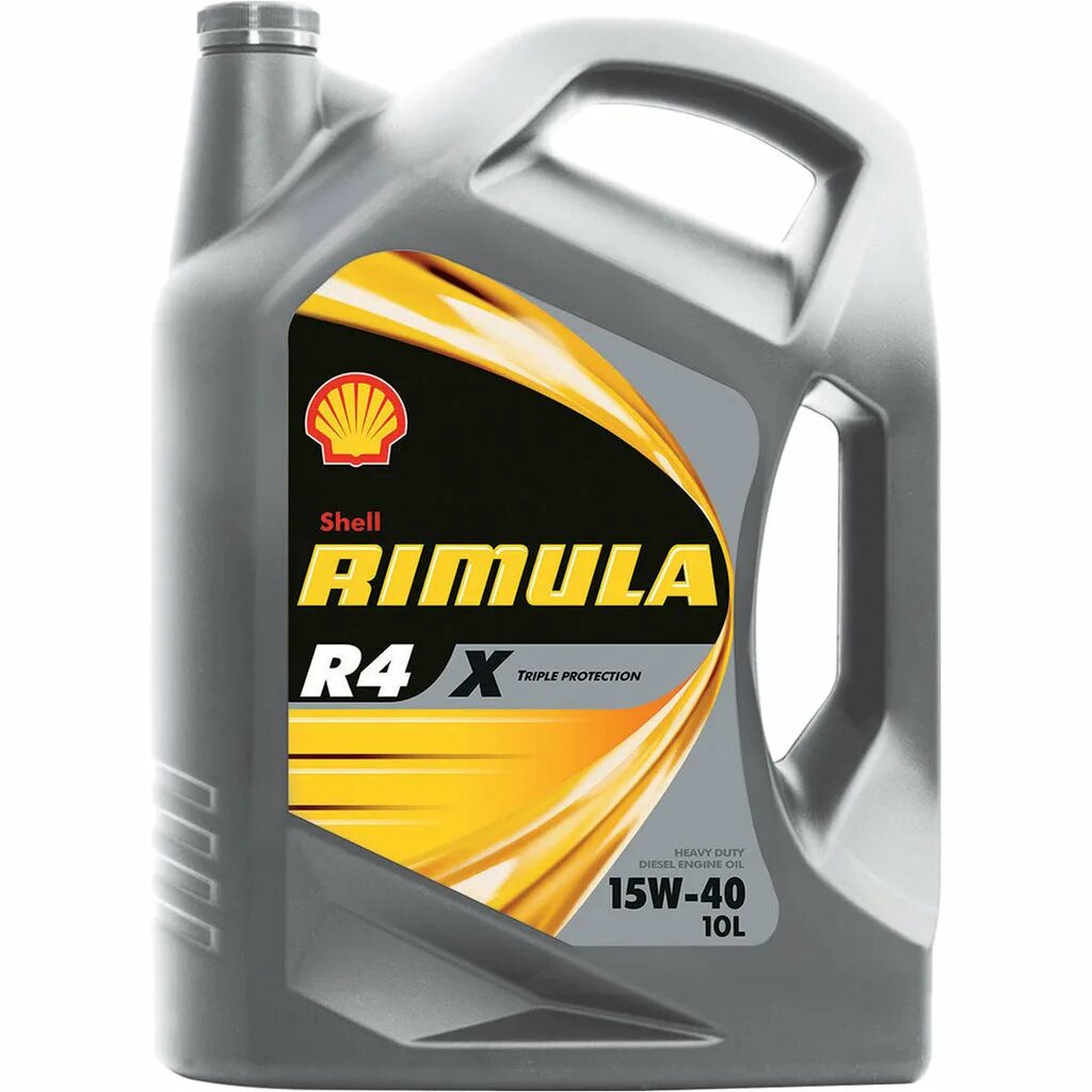 Shell rimula r4. Shell rimula r4 x 15w-40. шелл римула 15w40. шелл хеликс 15w40. shell 550053737.