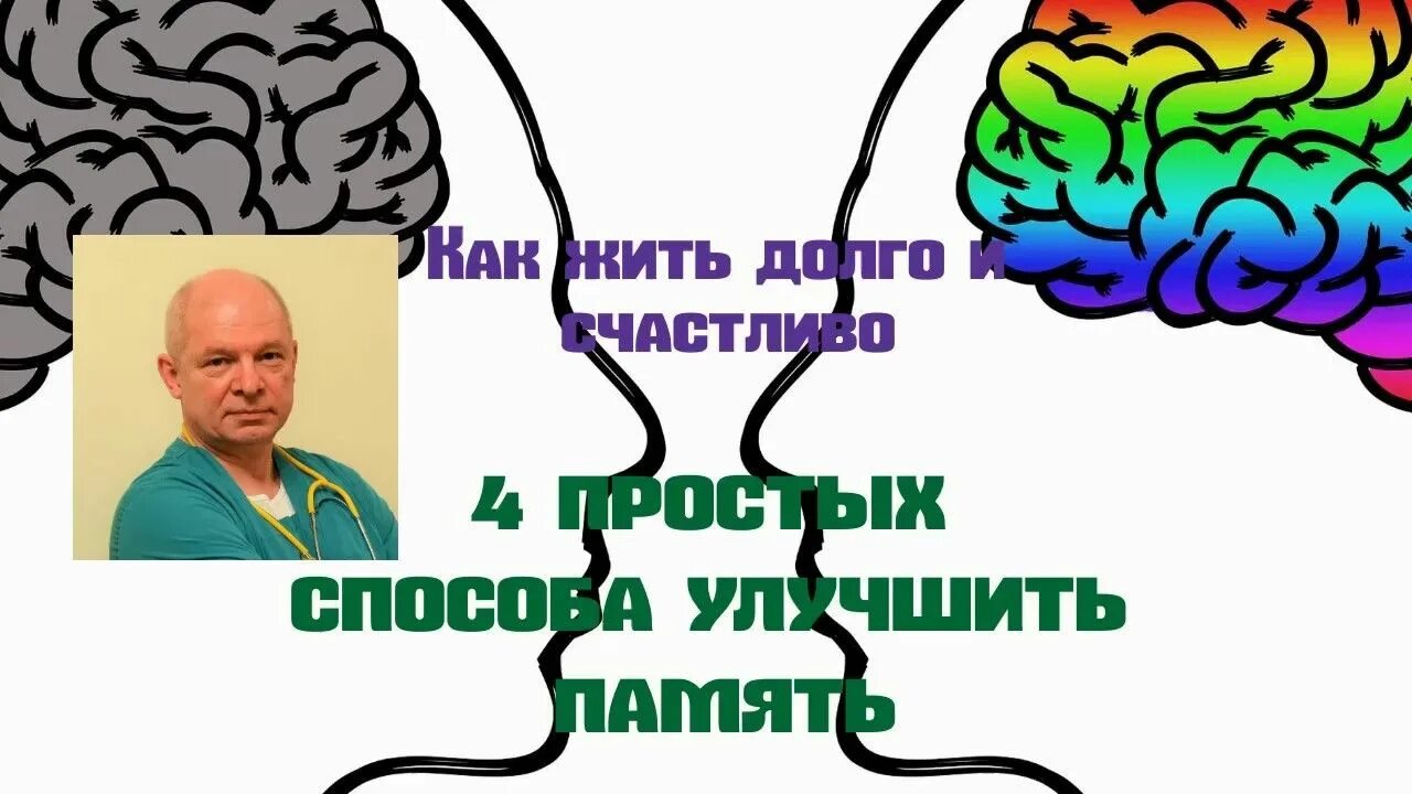 Ютуб доктор мамонтов комплекс упражнений. Доктор мамонтов здоровые суставы. Гимнастика доктора мамонтова. Врач мамонтов барнаул. Мамонтов доктор кардиоцентр.