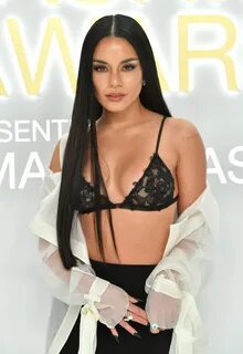Vanessa Hudgens - CFDA Fashion Awards in New York 11072022.
