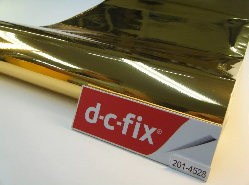 Пленка золото серебро. D-C-Fix 201-4528 пленка. Пленка DC Fix. Самоклейка металлизированная. Металлизированная самоклеющаяся пленка.