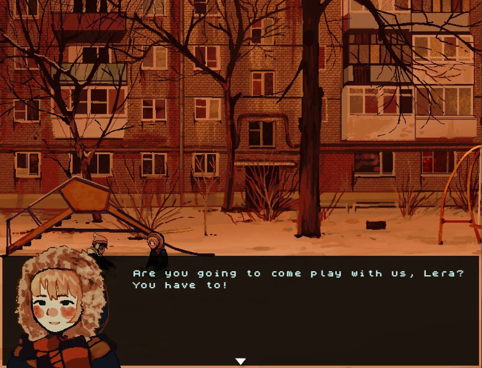 Дабл краш. Ника из flesh, blood & concrete. Плоть и кровь фильм 1985 рутгер хауэр. Flash and blood. Flesh, blood, & concrete (плоть, кровь и бетон).