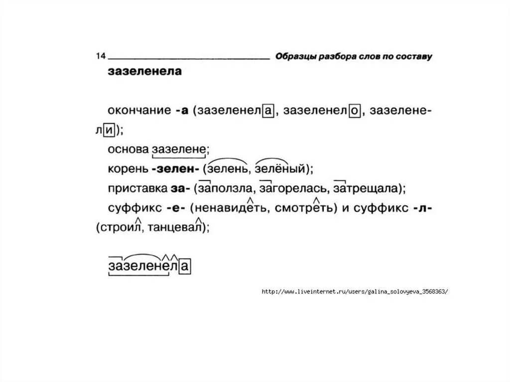 Отважным разбор по составу. Разбор слова. Разбор по составу. Слова по составу. Разобрать слово по составу.