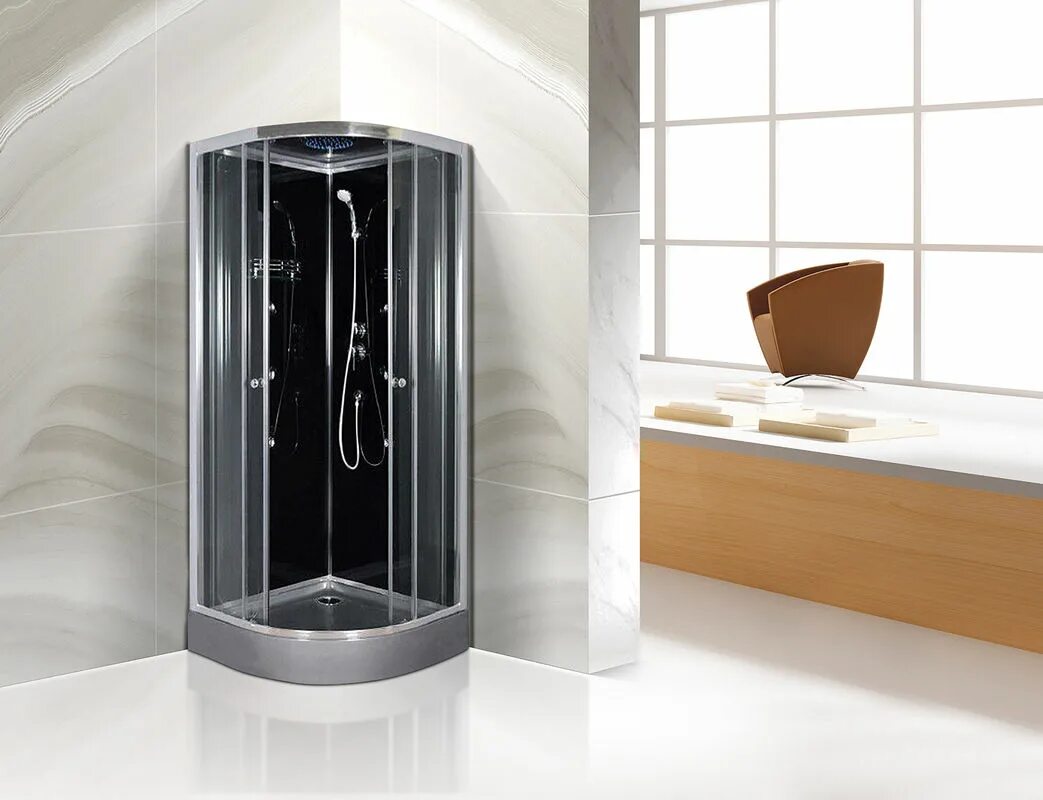 Душевая кабина комфорт Шовер. Душевая кабина Comfort Shower TL-2057hf. Kaipunuo a6019. Душевая кабина Comfort Shower fm gp2005h. Душевые кабины comfort