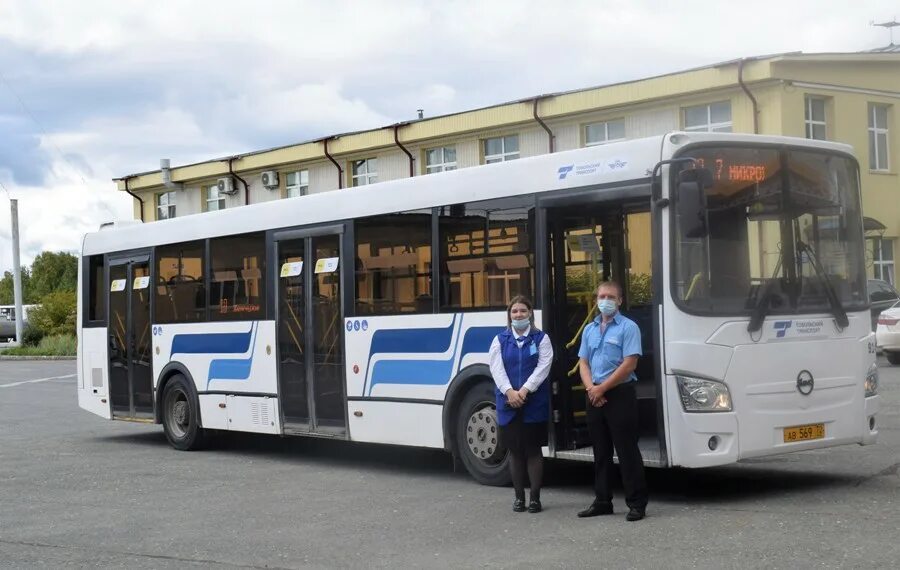 Автобусы тобольского патп. Автовокзал тобольск. Автобусы тобольского патп. Автобус тюмень тобольск. Патп тобольск автобусный парк.