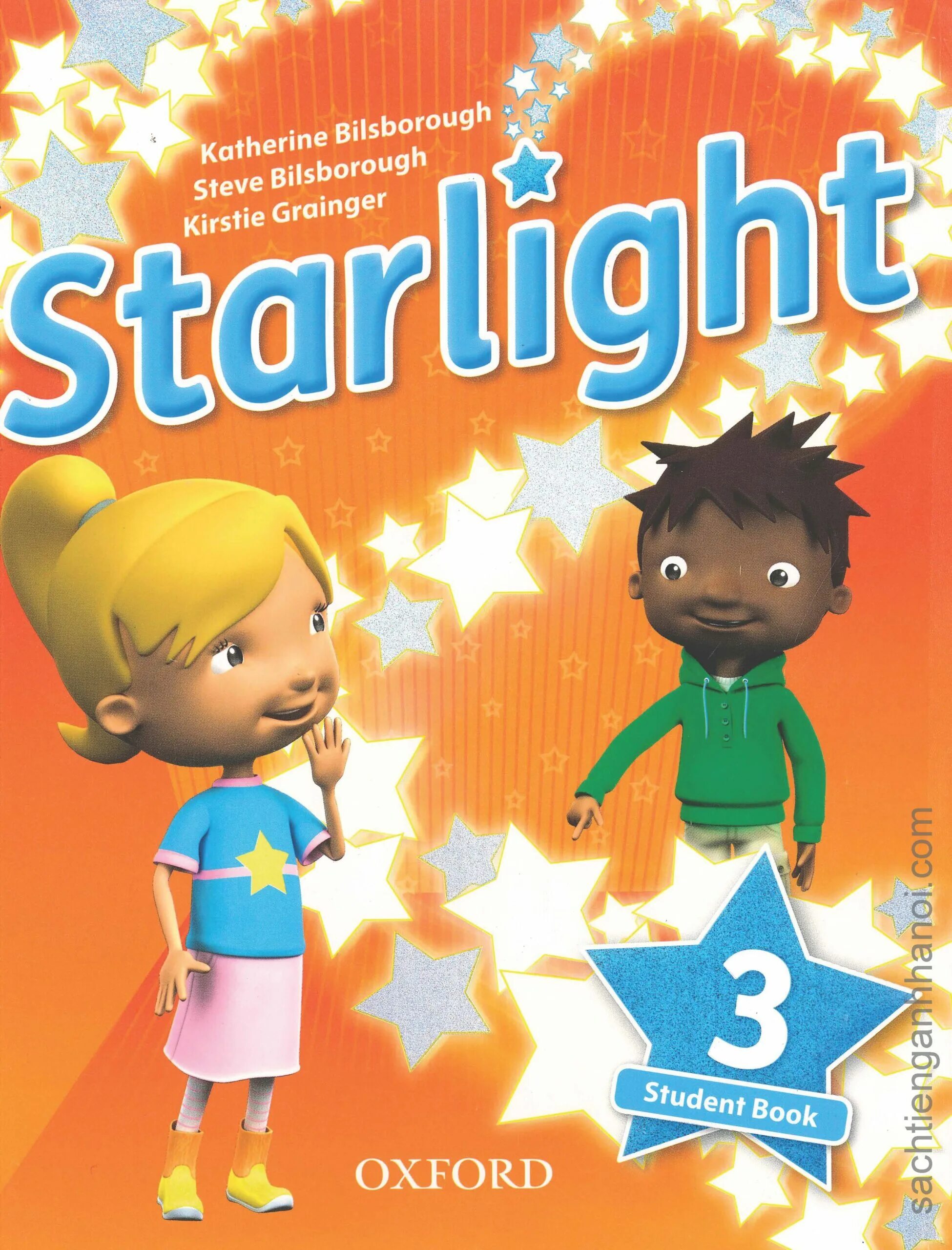 S 8 starlight. Starlight 3. Starlight student's book. Starlight 3 student's book. Starlight 8 student's.