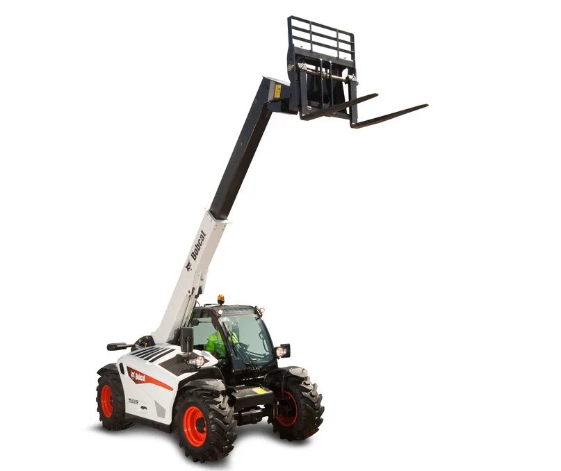 Bobcat TL26.60. Телескопический погрузчик Бобкэт. Бобкэт ТЛ 26.60. Погрузчик телескопический Bobcat TL30.60. Bobcat телескопический