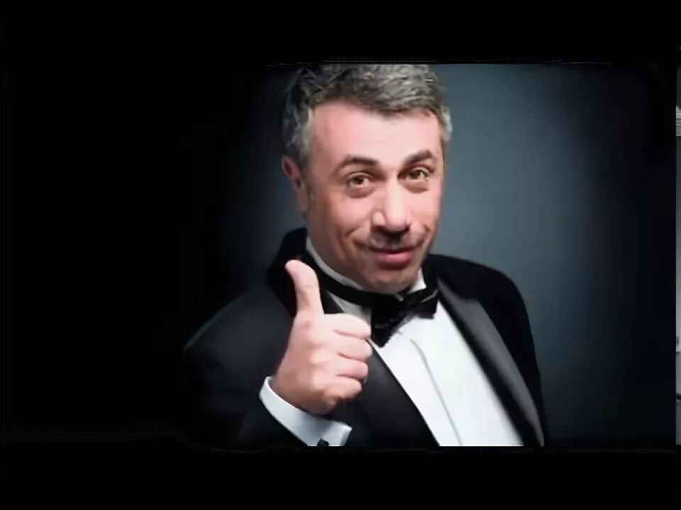 Комаровский нужно ли. Комаровский в молодости. комаровский композитор.