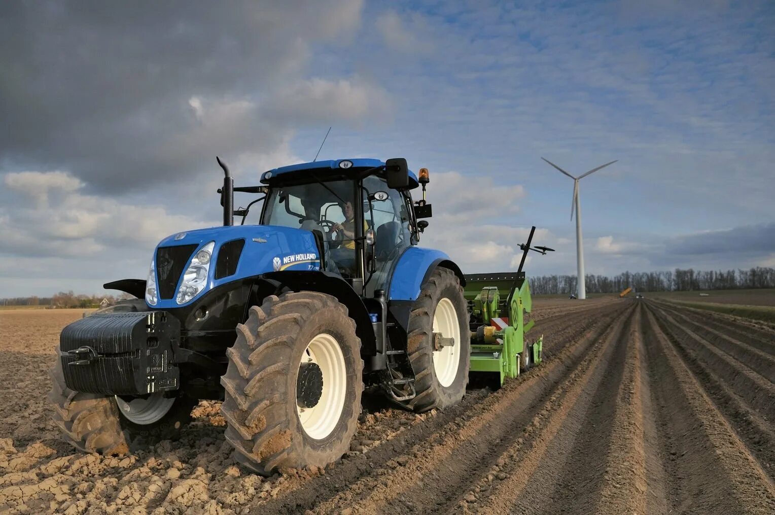 New Holland t7060. Нью Холланд трактор t 7. Трактор New Holland т7060. Трактор Нью Холланд т9030. Холанд трактор