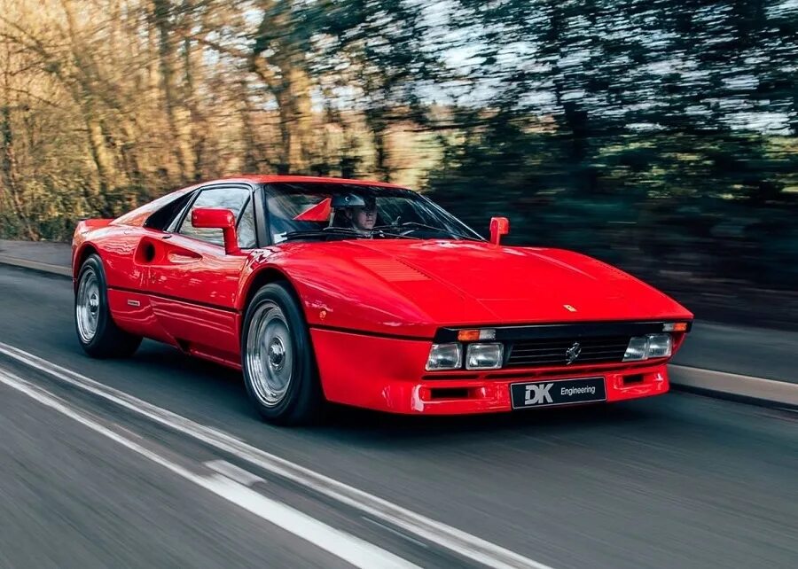 Ferrari 288 gto. Ferrari 288 GTO 1984. Феррари 288 GTO. Ferrari 288 GTO Group b. 1987 Ferrari 288 GTO.