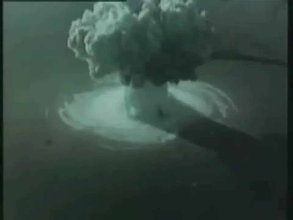 Самые мощные ядерные взрывы в истории. Взрыв царь бомбы в 1961. Полигон новая земля царь бомба. Царь бомба 100 мегатонн. Царь бомба 58 мегатонн.