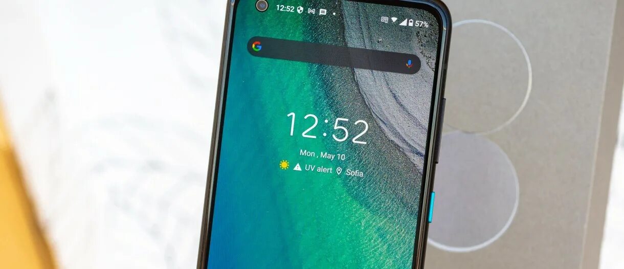 Asus android 8. Asus zenfone 8 12 андроид. zenfone 8 beta 12.