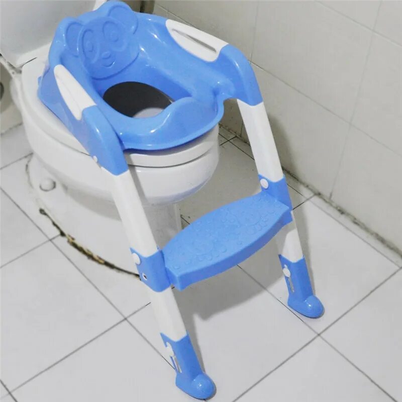 Ступеньки для унитаза для детей. Стульчик Baby Potty. Подставка для унитаза для детей. Стульчик для туалета детский. Унитаз со ступенькой.