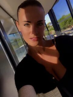 Michael Elman (elmanmichael) on Pinterest 