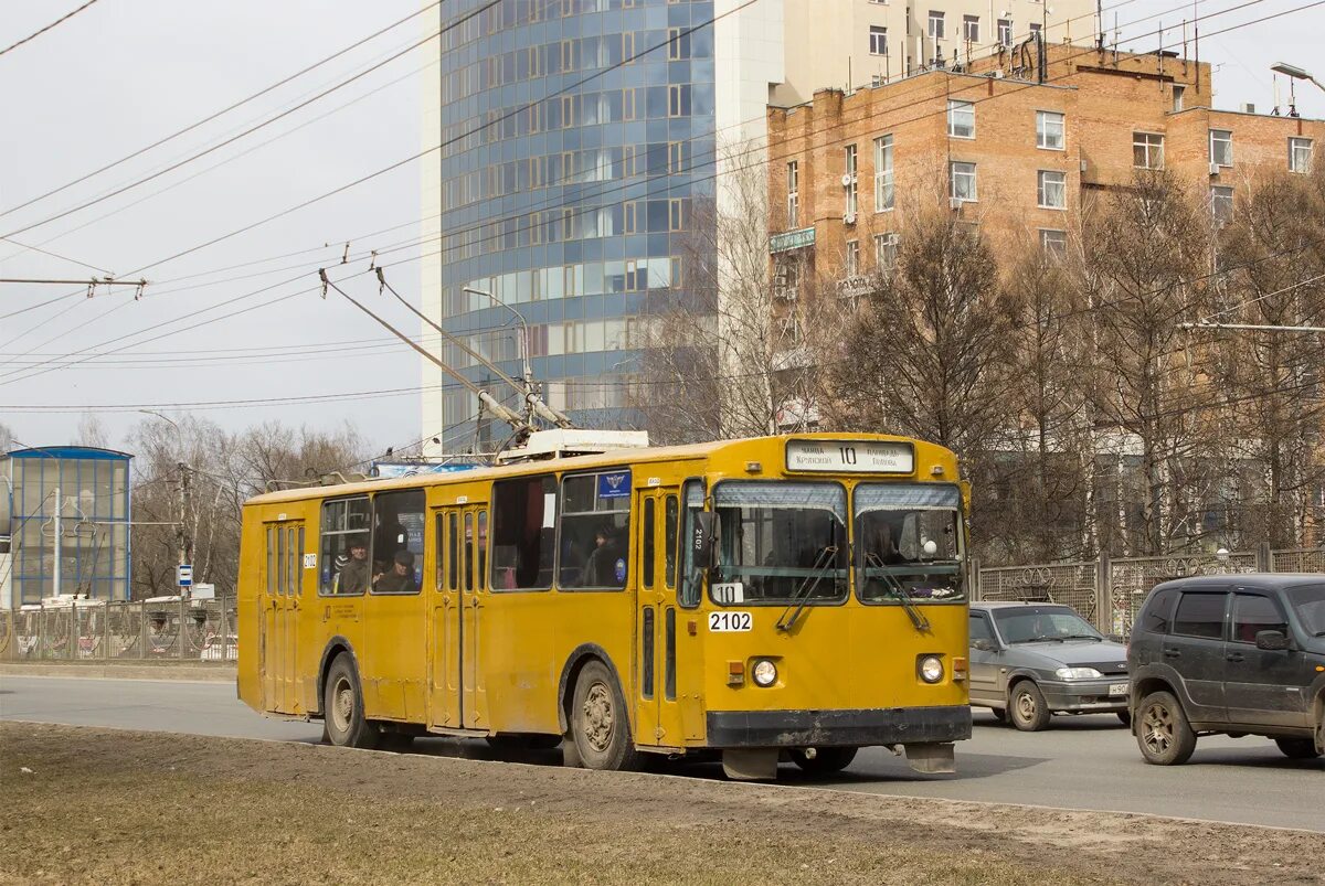 Троллейбус рязани сегодня. Рязанский троллейбус ЗИУ. ЗИУ 682 Рязань. Рязанский троллейбус ЗИУ 683. Троллейбус 7 Рязань.