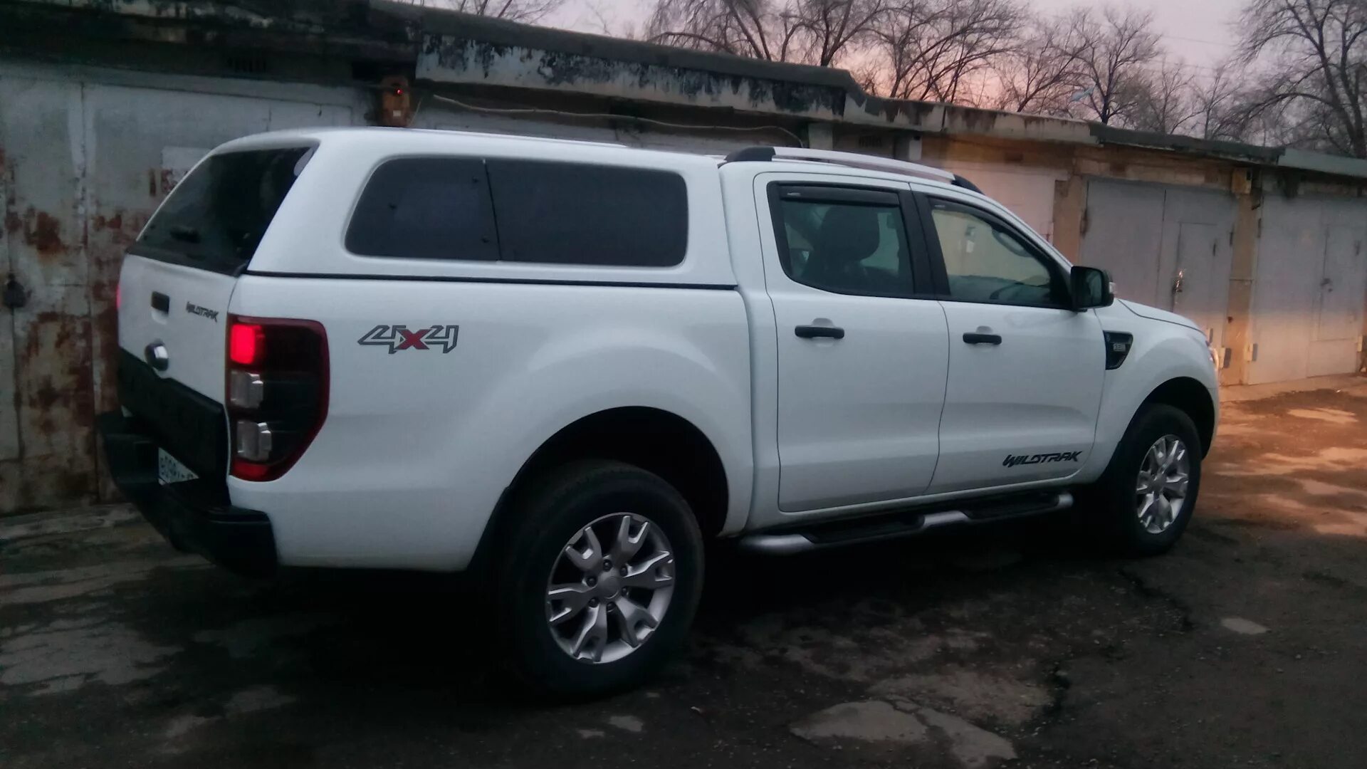 Мазда bt50 с кунгом. Кунг ford ranger north america. Кунг рейнджер. Road ranger модель rh1 suncab special. Кунг на ford ranger 2023.