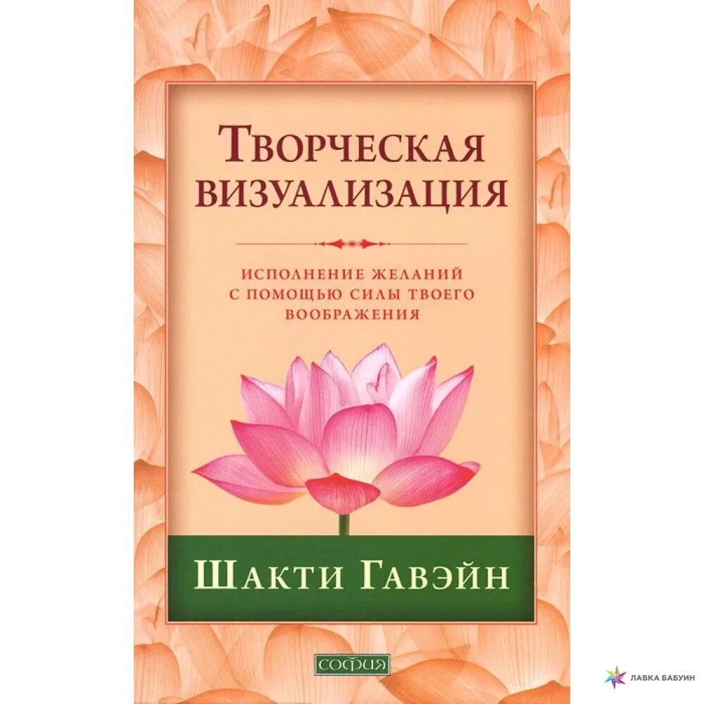 Визуализация книги. Визуализация данных книга. Книги по визуализации. Визуализация в инфографике. Мыслеобразы книга.