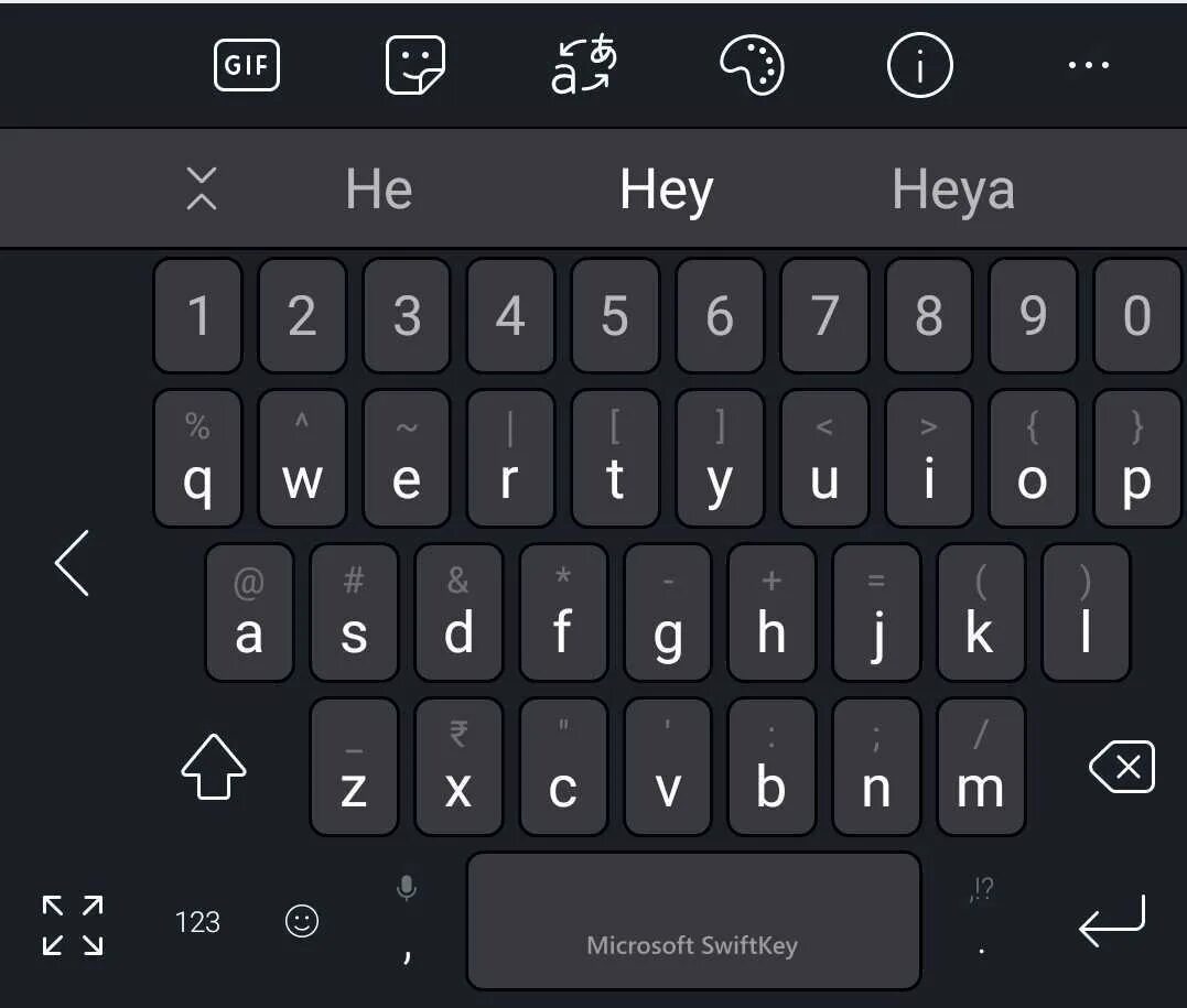 Как убрать язык клавиатуры на телефоне. Русская клавиатура для андроид. переключить язык на клавиатуре андроид. кнопка переключения языка на клавиатуре андроид. поменялась раскладка клавиатуры на андроиде.