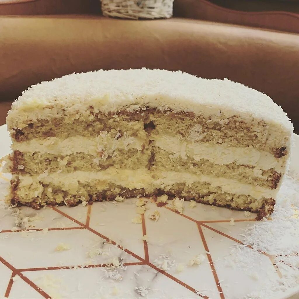 торт пломбир мариэль. торт мороженое пломбир.