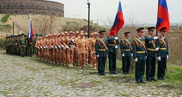 102 вб гюмри. Боевая 102. Боевая 102. 102 вб гюмри. Боевая 102.