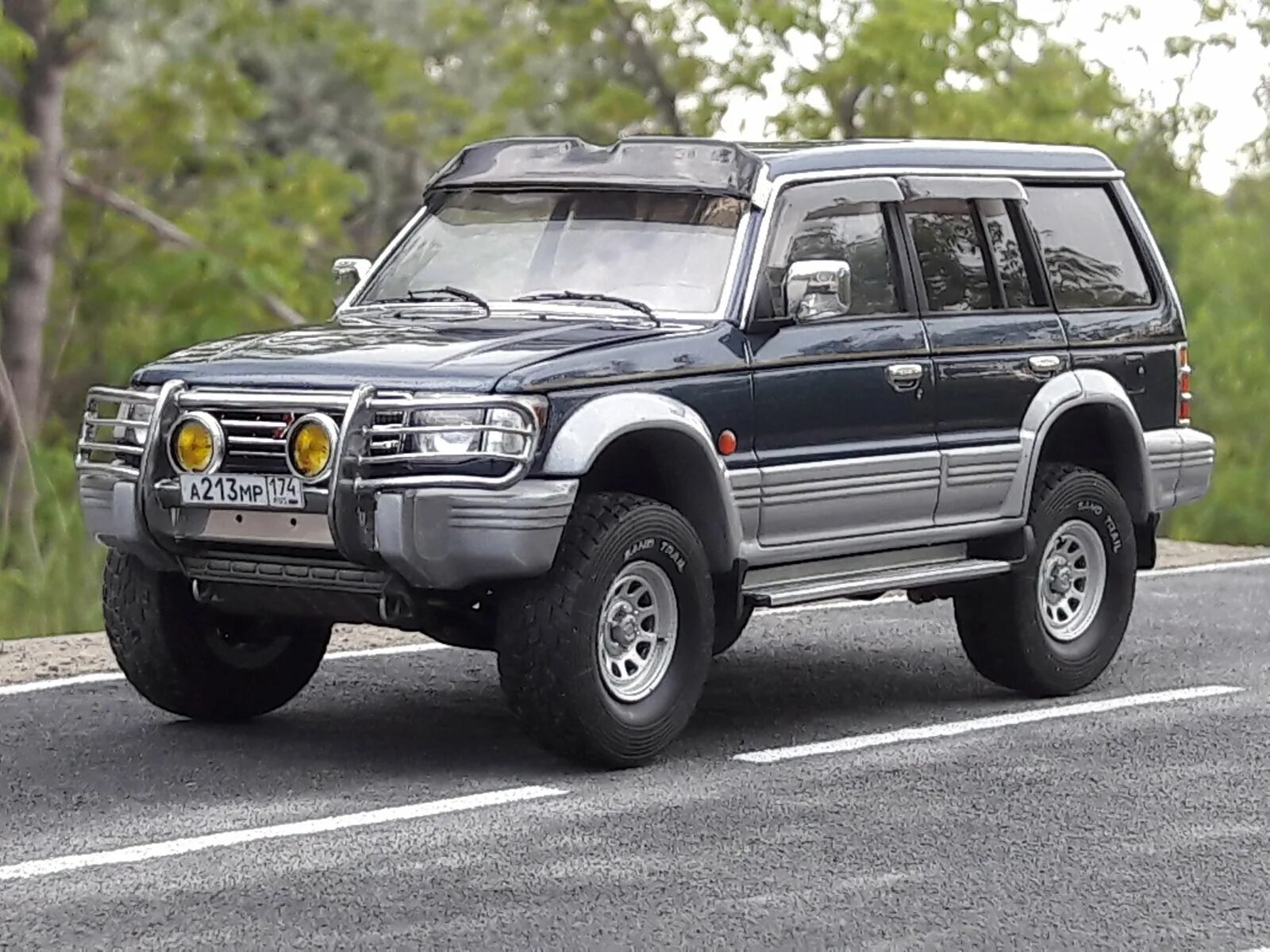 Митсубиси паджеро 1995. Pajero 2. Mitsubishi pajero (2g). Pajero 2. 5.
