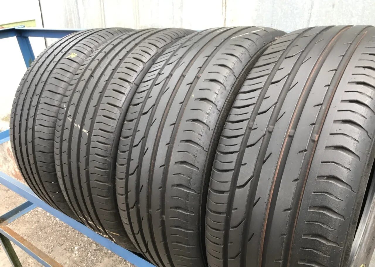 Автомобильная шина continental allseasoncontact 225/55 r16 99v всесезонная. Резина континенталь 2. Continental viking 2. Continental vancofourseason 215/75r16c. Автошина континенталь 240 50 r20.