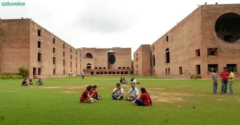 M b a schools