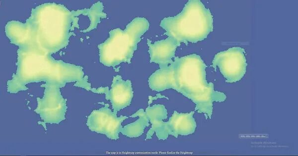 Azgaar s map generator. Azgaar&#039;s fantasy map generator карта мира. azgaars map generator. azgaar fantasy map политическая. azgaar&#039;s fantasy map generator seeds.