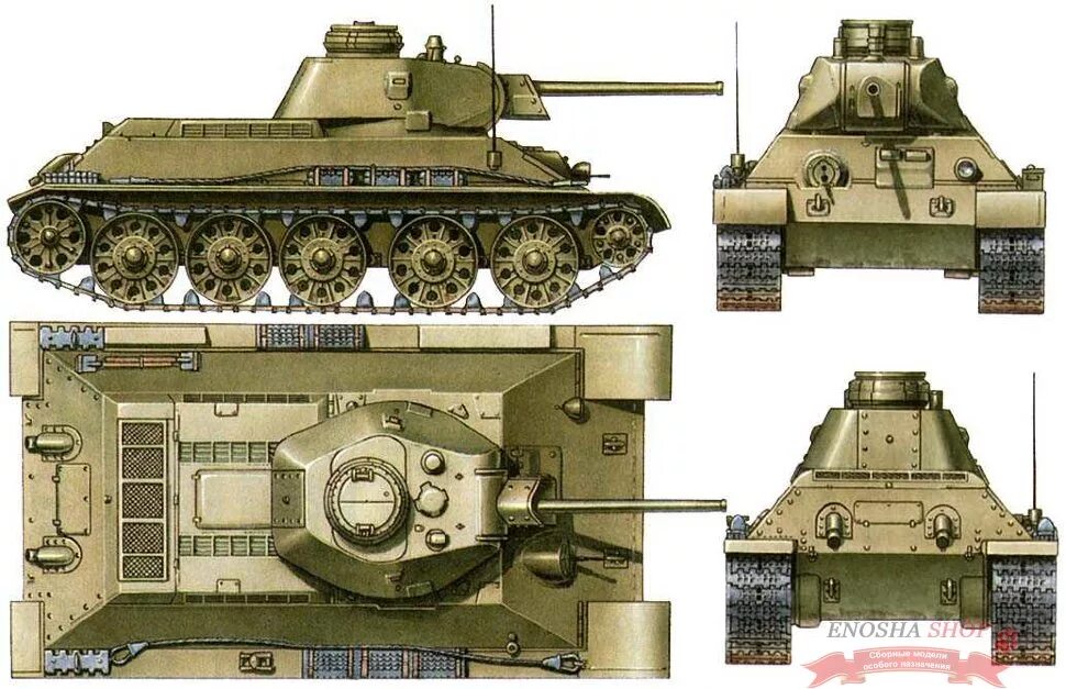 T 3 18 9. T-34/76 СТЗ. Т 34 76 СТЗ Сталинградского завода. Т 34 76 СТЗ чертеж. Т 34 76 Т 34 85 И Т 34.