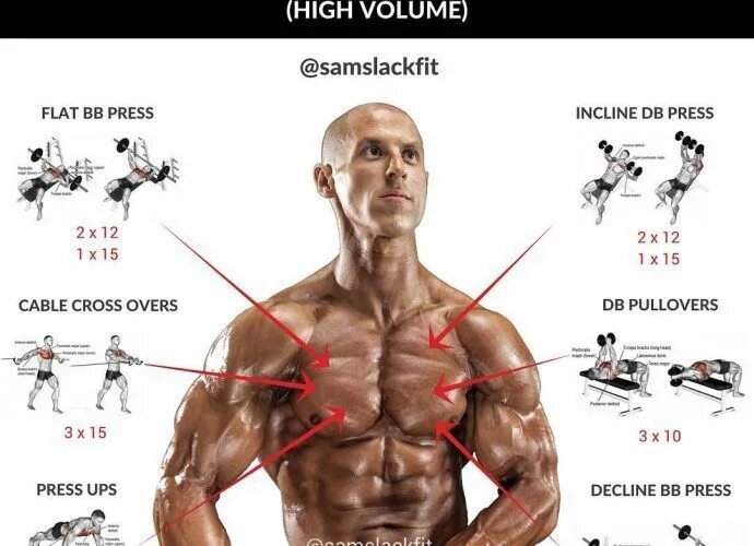 Замеры мышц в бодибилдинге. Как замерить мышцы тела. High Volume. High Volume men это. Press volume