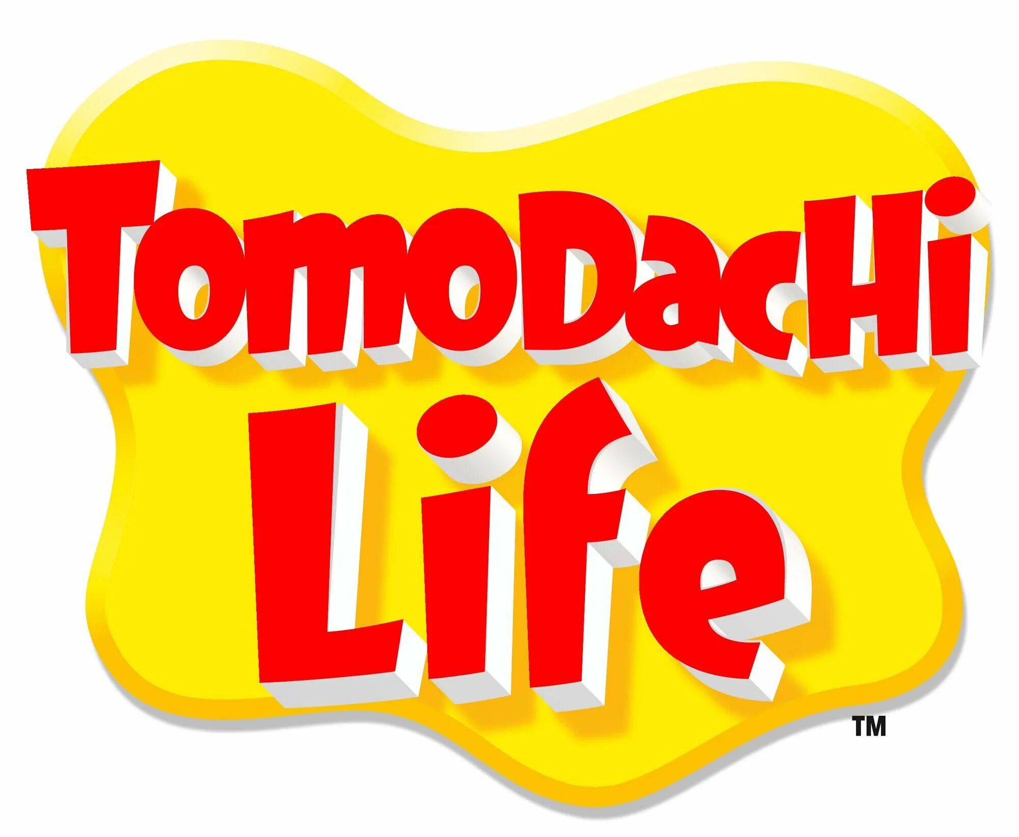 Игра томодачи. Tomodachi Life. Nintendo Tomodachi Life. Tomodachi Life [3ds]. Nintendo вывеска.