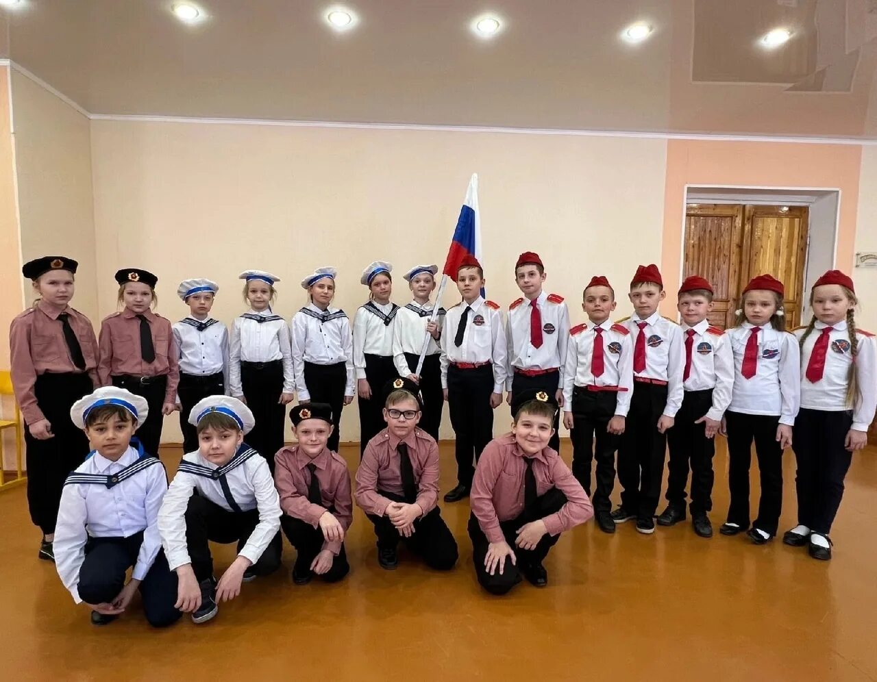 Зарничка рязань. Игра зарничка. Игра зарничка. Зарничка рязань. Военно спортивная игра зарничка.
