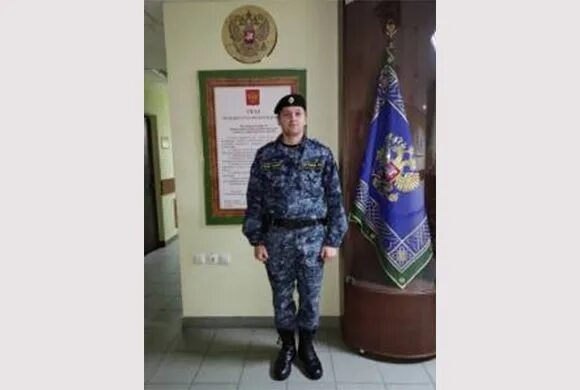 Ул правды 10 севастополь судебные приставы. Приставы. Ул правды 10 севастополь судебные приставы. Деятельность судебных приставов. Деятельность судебных приставов.