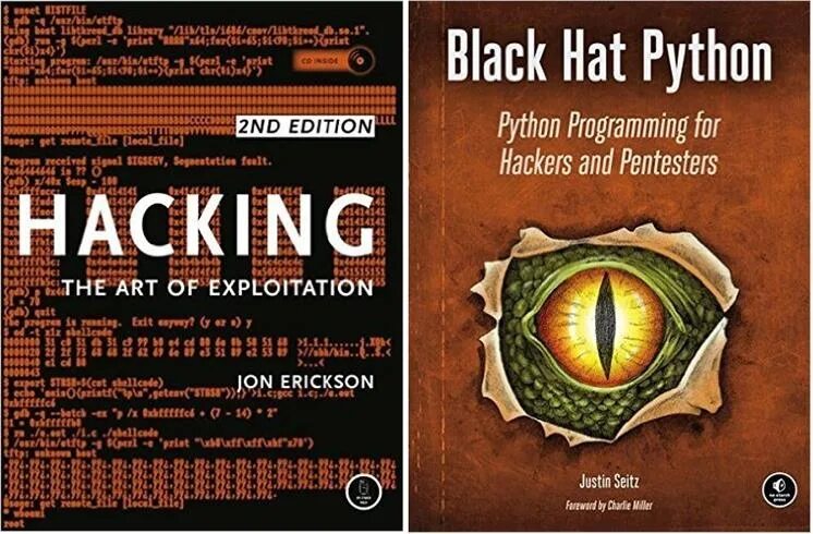 Hat python. Хакинг искусство эксплойта Джон Эриксон. Хакинг: искусство эксплойта Джон Эриксон книга. Книга хакинг искусство эксплойта. Хакинг. Искусство эксплойта 2018 Джон Эриксон.