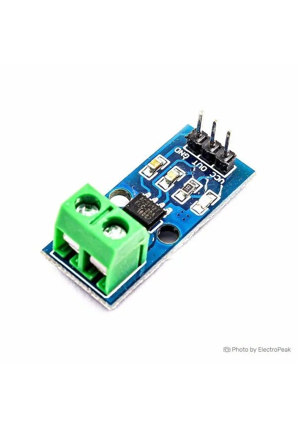 Arduino ток. Датчик тока acs712. датчик тока ардуино acs712. acs712-20. датчик тока для ардуино.