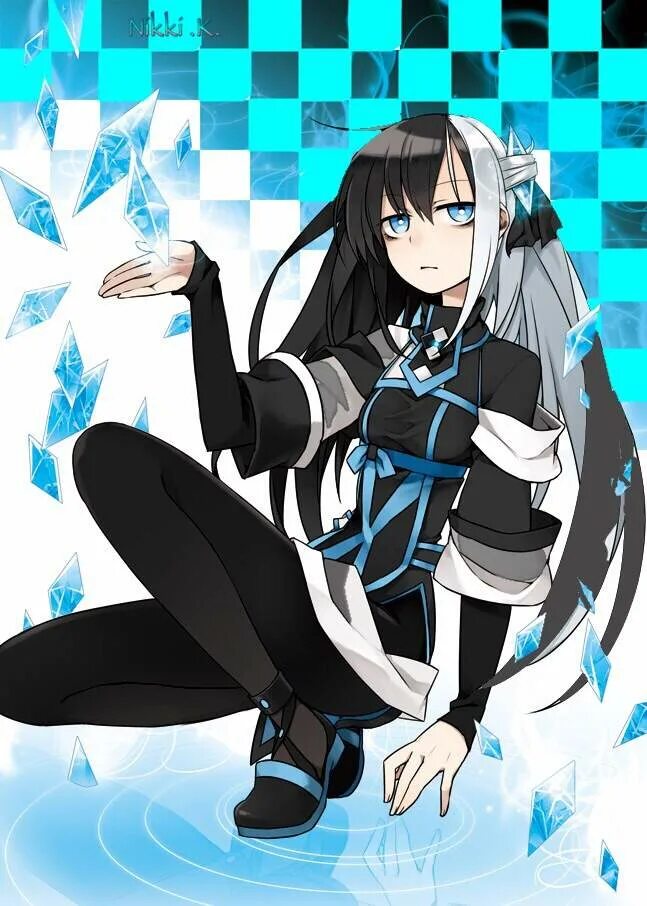 Boychaaa аниме. Beckzawachi аниме. Аниме блич тоширо. Аниме с белыми волосами. Тоширо хицугая bankai.